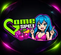 GameSpot